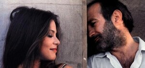 Артхаус в Донецке: смотрим дореволюционные комедии и шедевр скандального итальянского режиссера