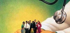 Медреформа в Днепре: Кто такой семейный врач и с чем его едят?