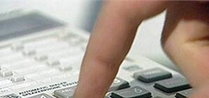 Протесты против медреформы привлекли внимание днепропетровских властей