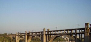 Год Дракона в истории Запорожья: знаковые события и перемены