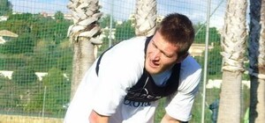 Сколько будет платить 