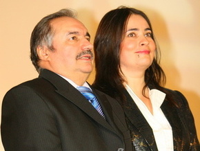 В этот день родилась писательница Марина Дяченко, а Виктор Ющенко стал президентом 