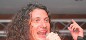 Гастроли февраля: скандальная Анастасия Волочкова, легендарный Юрий Шевчук и сын Аркадия Райкина