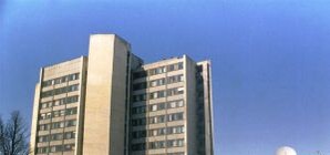 Ядерную установку в Пятихатках начнут строить весной