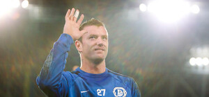 Ян Лаштувка: 