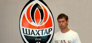 Эксперт о допинг-скандале Рыбки: Апелляция 