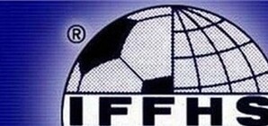 Рейтинг IFFHS: 