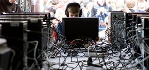 Итоги падения EX.UA: СБУ возьмется за хакеров,  