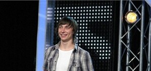 Ex.ua: Финалист 