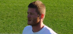 Ондржей Мазух: 