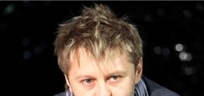 Цитаты недели: Всех футболистов назвали тупыми дятлами, а Черновецкому приписали женитьбу на Савчук  