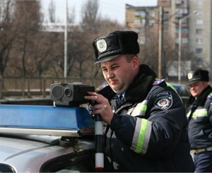 Новые законы. Фото с сайта kp.ua
