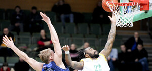 Сегодня решится судьба 