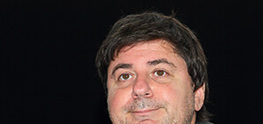 Цекало критиковал Михалкова и рассказывал о своем великом кино