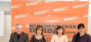 Развиваем малышей с самого рождения