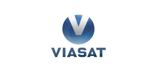 Справочник - 1 - Виасат (Viasat) - спутниковое телевидение