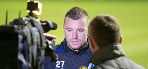 Ян Лаштувка: 