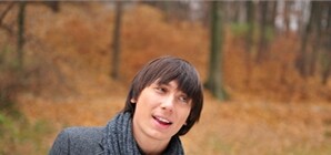 Монро влюблена в Козловского, а фантазирует о братьях Борисенко