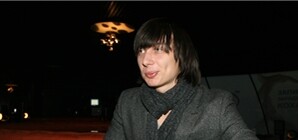 День Святого Валентина: Финалист 