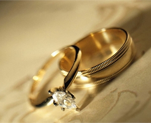 День любви, но не свадеб. Фото с сайта holidays.com.ua