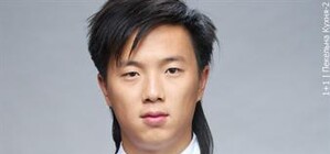 Почему Александра Цоя вынудили покинуть шоу 