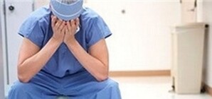 Медицинская реформа: выскажи свое мнение – заполни анкету! 