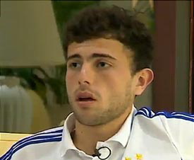 Мехмеди восхищен прекрасной организацией в 