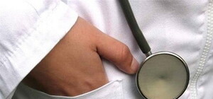 Насколько реально получить медпомощь от своего семейного врача 