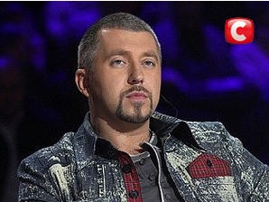 Веремейчик, Кривошапко и Кузнецов будут участвовать в новом шоу с Серегой