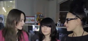 Киевляне думают, что СССР распался в 86 году, а 