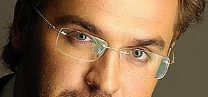 Александр Пономарев теперь официально свободен