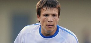 Коноплянка: 