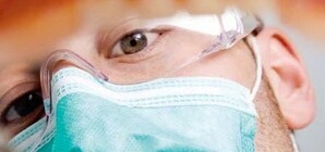 Днепропетровская медреформа: возмущенные пациенты пишут письма Януковичу