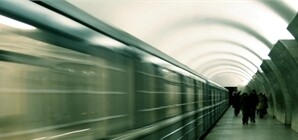 Официально: Какие станции метро и когда построят в Днепропетровске?