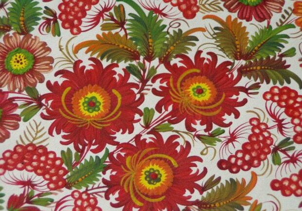 Фото с сайта http://www.ukrfolkart.narod.ru