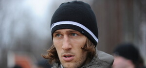 Чигринского переведут в молодежку 