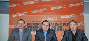 Имплантация - самый прогрессивный способ восстановления зубов