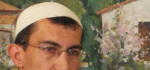 Крымских мусульман призывают не праздновать 8 Марта