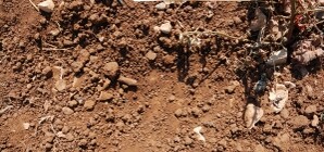 Где в Киеве можно провалиться под землю