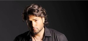 Владимир Ткаченко рассказал, что нужно дарить женщинам на 8 Марта