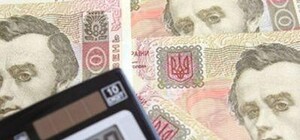 Медицинская реформа в Днепропетровске: больных будут кормить на 25 гривен в день и обеспечивать бесплатными рецептами