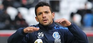 Матеус и Мазух: 