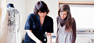 Шьем одежду в Киеве: платьице за 500 гривен и мужской костюм за 900