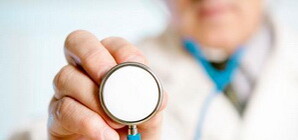 Половина педиатров с Космической спешно переезжает на Победу