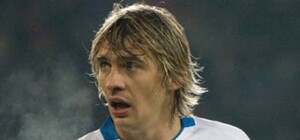 Максим Калиниченко: 