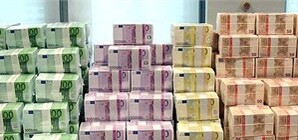 Хорошие новости: Европейский банк даст 152 миллиона евро на днепропетровское метро