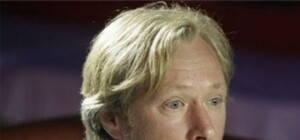 Алексей Михайличенко: 