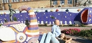 Пейзажку в Киеве все же снесут? МИД отказывается от всех вариантов сохранения аллеи