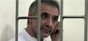 Экс-спикеру Крыма Анатолию Гриценко сегодня объявят приговор