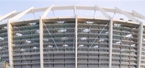 Цитаты недели – как в Киеве обсуждали пожар на 